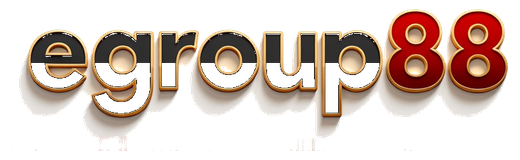 egroup88 logo