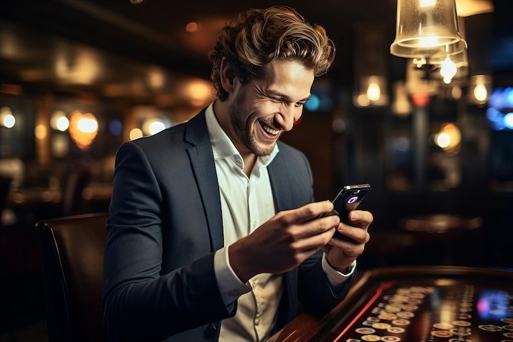 egroup88 Apa yang Kami Tawarkan di Ruang Slot egroup88