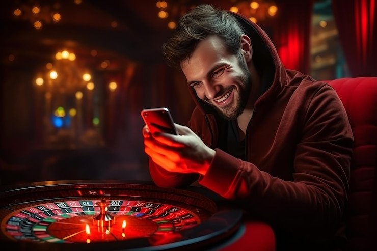 egroup88 mobile gaming